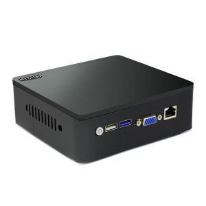 Pc4360 1.jpg