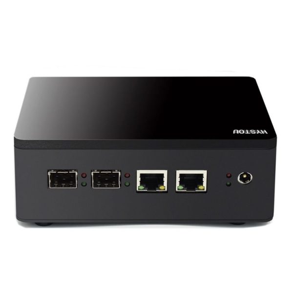 Pc4360 3.jpg