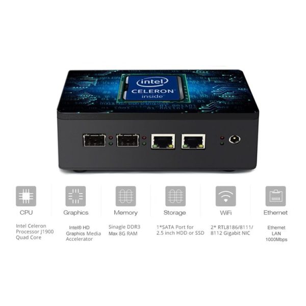 Pc4360 5.jpg