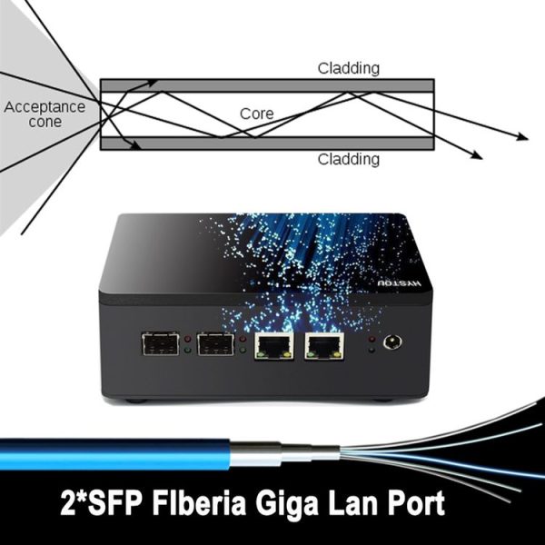Pc4360 6.jpg