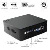Pc4360 8.jpg