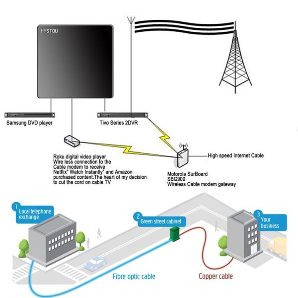 Pc4360 9.jpg