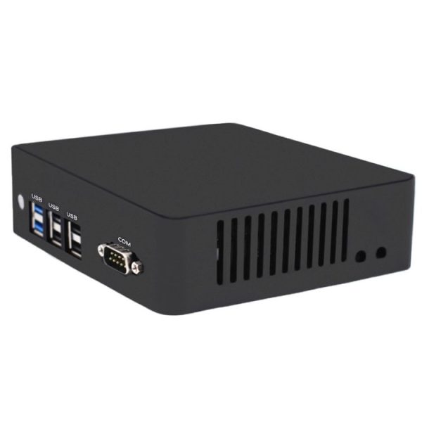 Pc4361 2.jpg