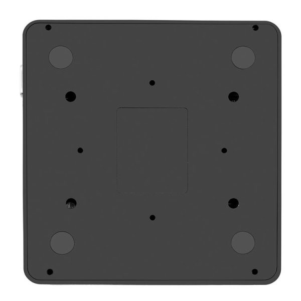 Pc4361 4.jpg