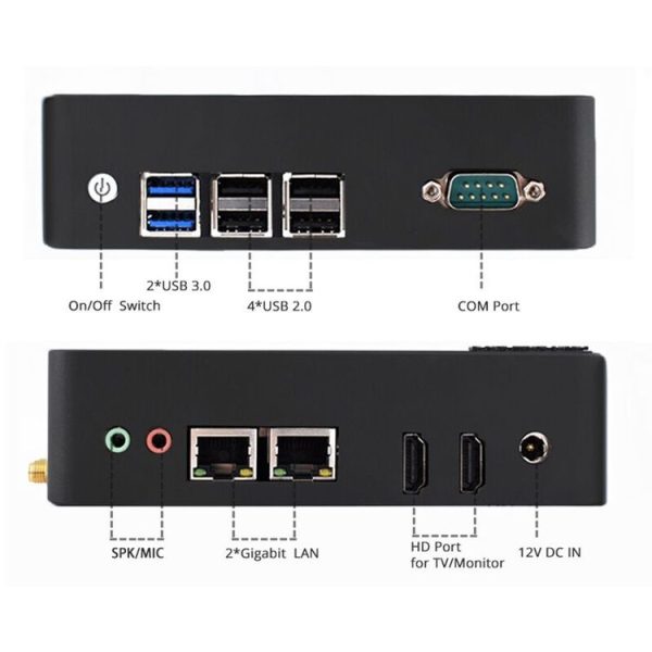 Pc4361 6.jpg