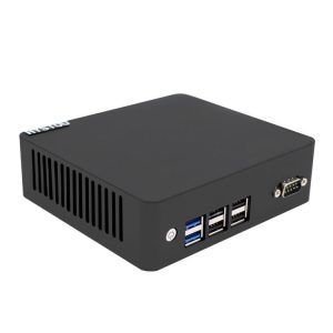 Pc4362 1.jpg