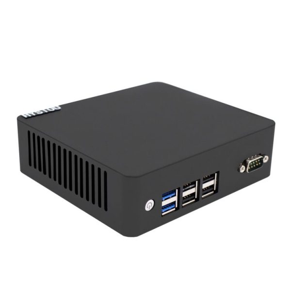 Pc4363 1.jpg