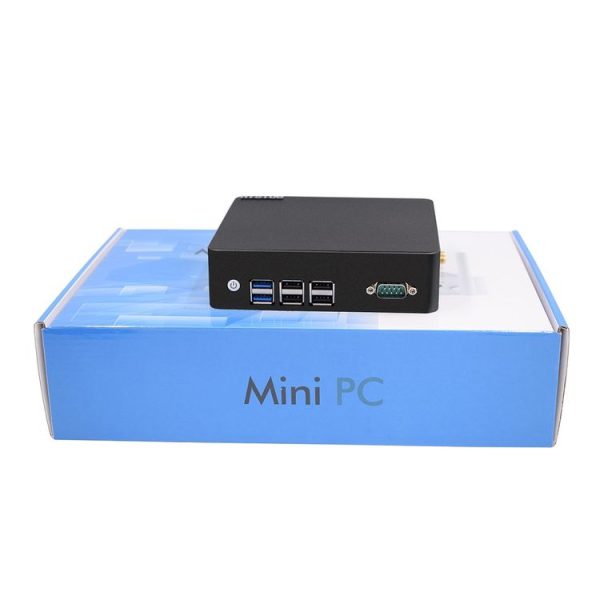 Pc4363 10.jpg