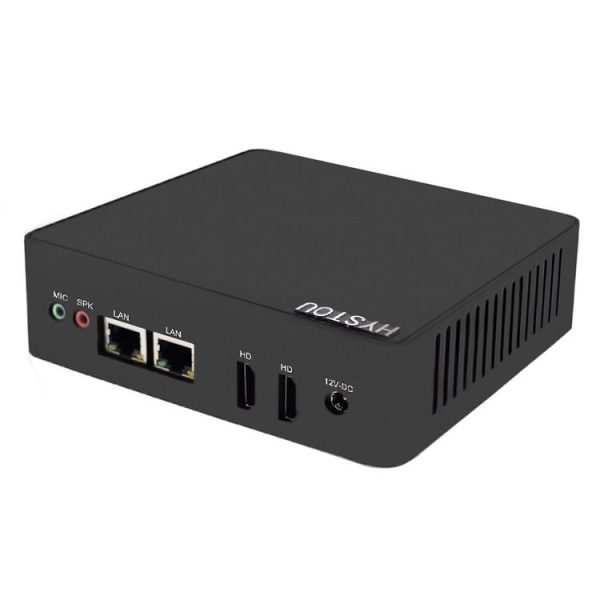 Pc4363 3.jpg