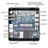 Pc4363 7.jpg