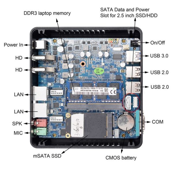 Pc4363 7.jpg