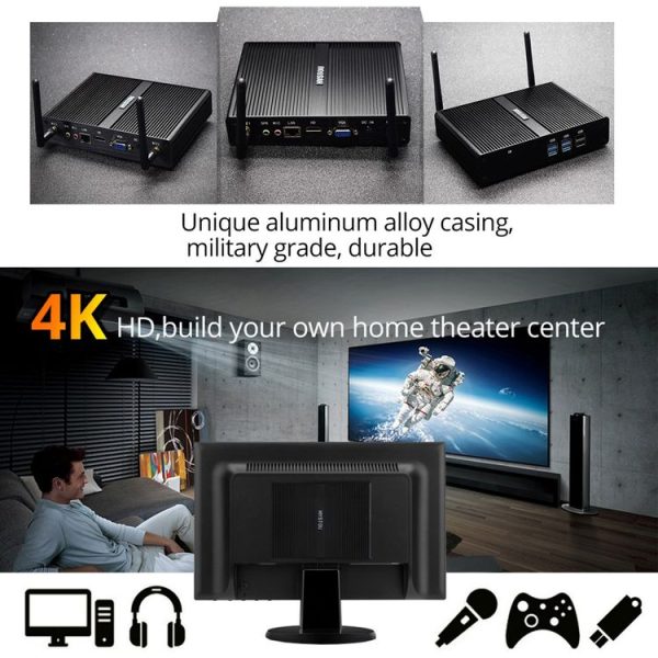 Pc4367 8.jpg