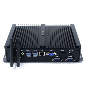 Pc4369 1.jpg