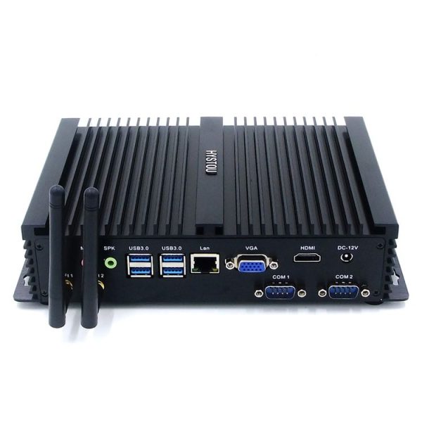 Pc4369 1.jpg