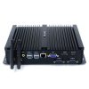 Pc4370 1.jpg