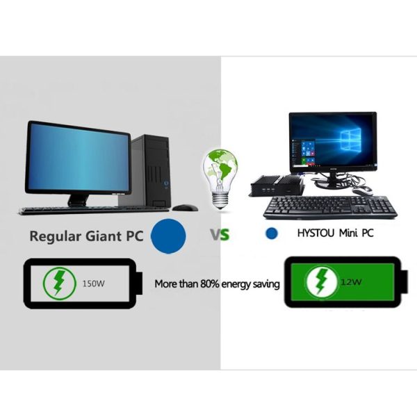 Pc4370 10.jpg