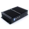Pc4370 3.jpg