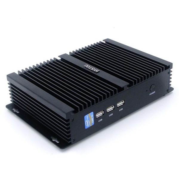 Pc4370 3.jpg