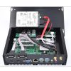 Pc4370 4.jpg