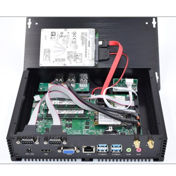 Pc4370 4.jpg