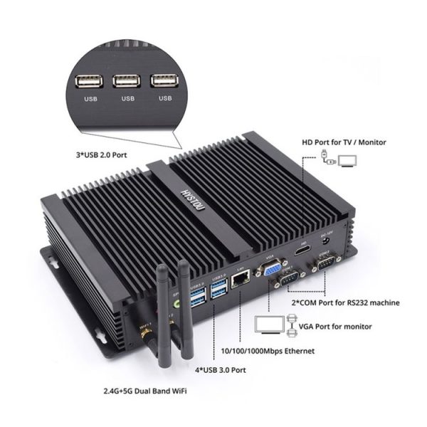 Pc4370 5.jpg