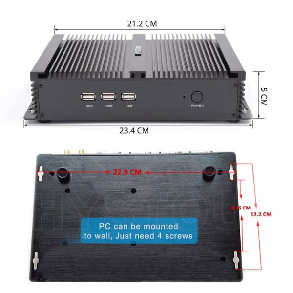 Pc4370 7.jpg