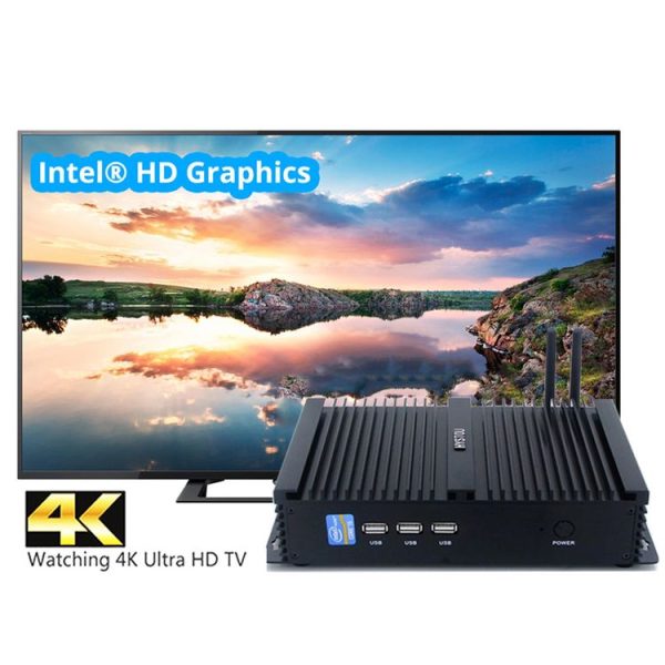 Pc4370 8.jpg