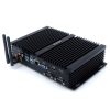 Pc4371 2.jpg