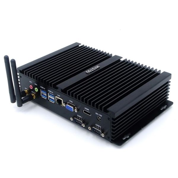 Pc4371 2.jpg