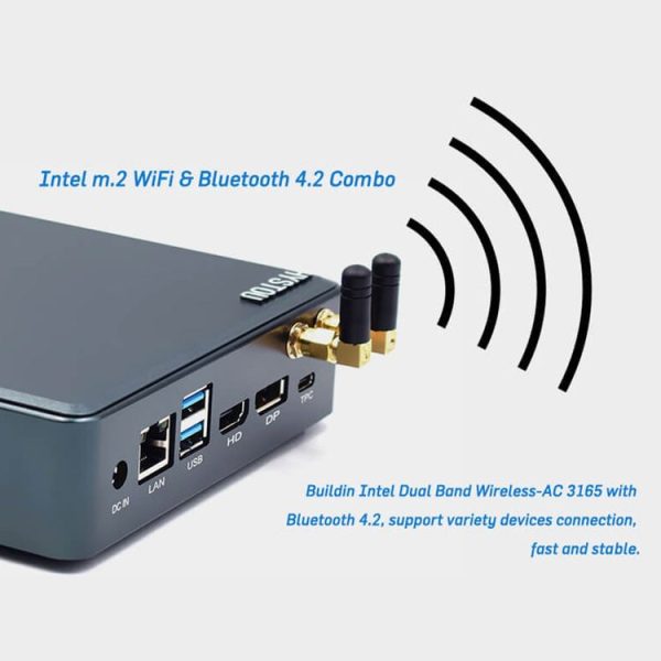 Pc4830 13.jpg