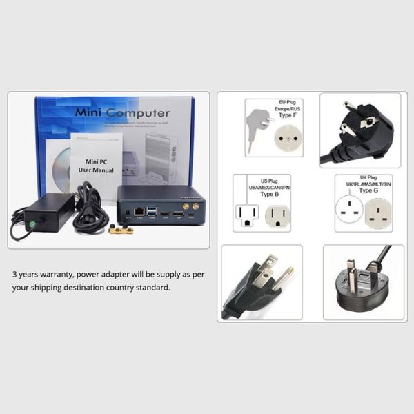 Pc4830 16.jpg