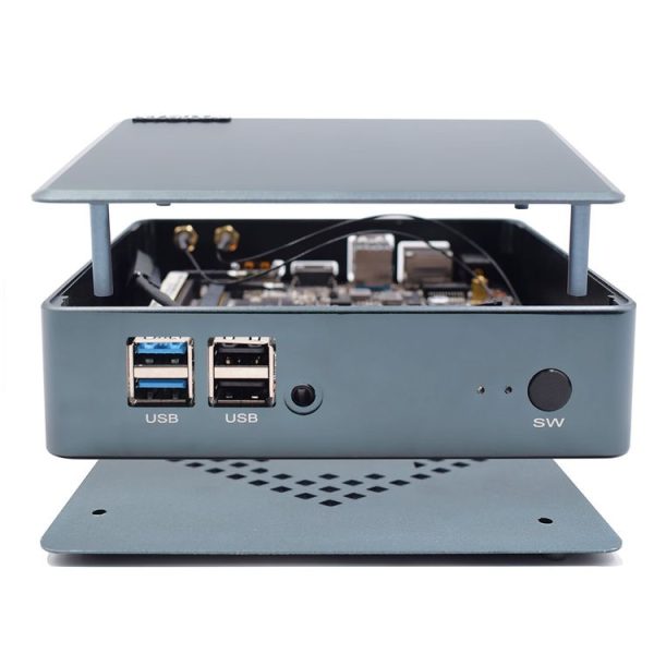 Pc4831 7.jpg