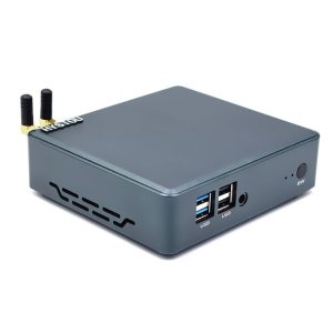 Pc4832 1.jpg