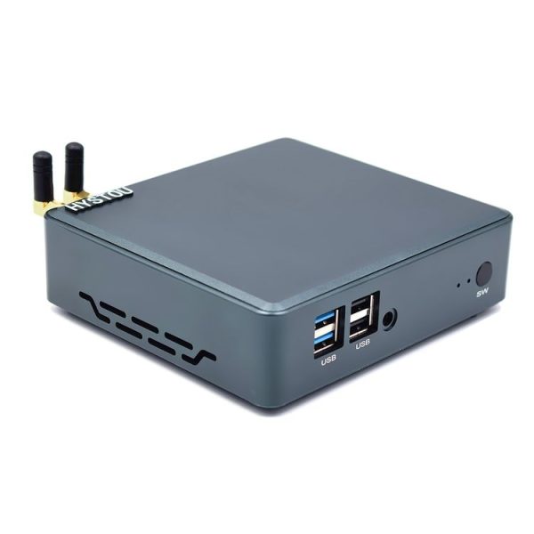 Pc4832 1.jpg