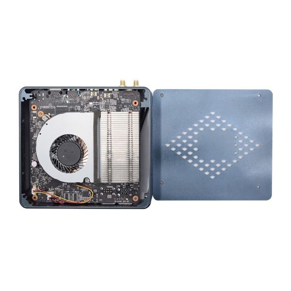 Pc4832 6.jpg