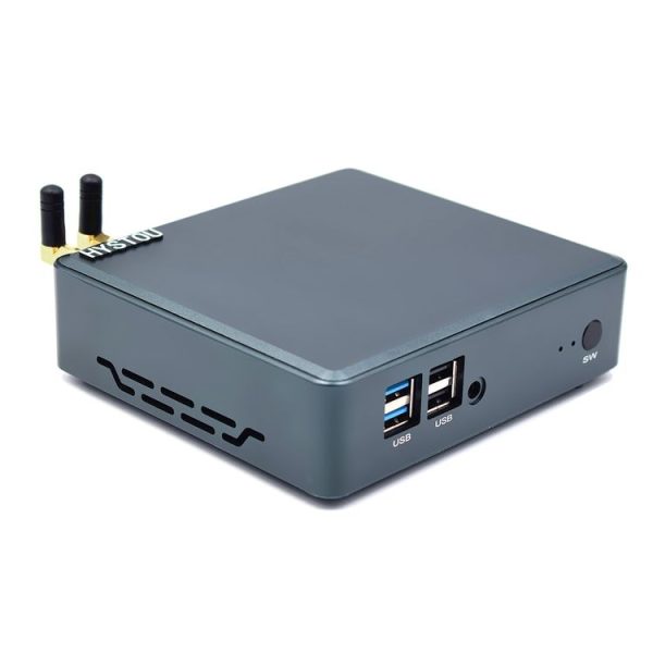 Pc4931 1.jpg