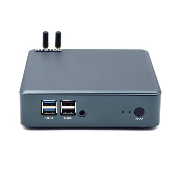 Pc4931 2.jpg