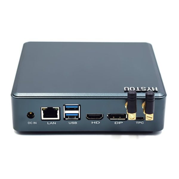 Pc4931 3.jpg