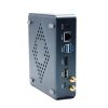 Pc4931 5.jpg
