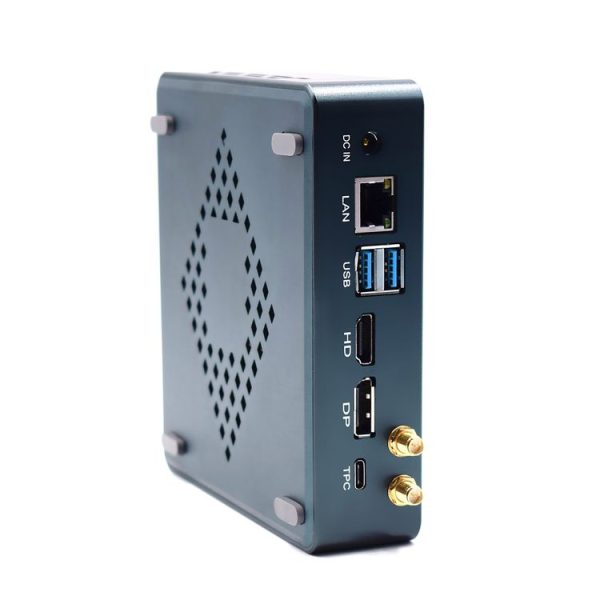 Pc4931 5.jpg