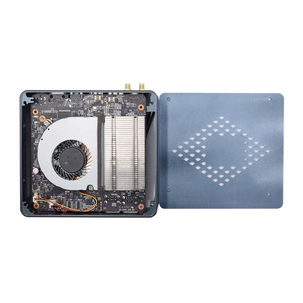 Pc4931 6.jpg