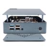 Pc4934 7.jpg