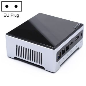 Pc4960eu 1.jpg