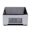 Pc4960eu 2.jpg