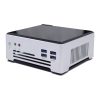 Pc4960eu 3.jpg