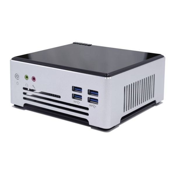 Pc4960eu 3.jpg