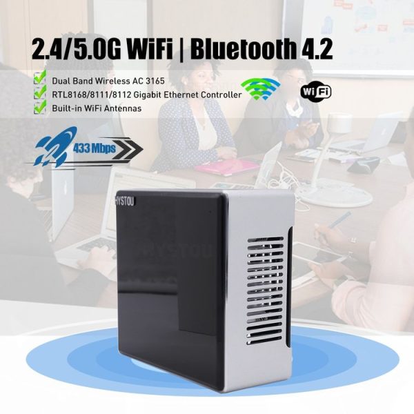 Pc4960eu 4.jpg