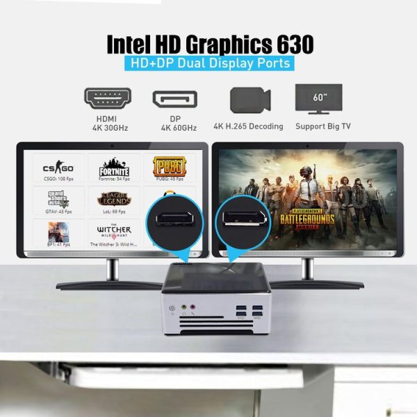 Pc4960eu 6.jpg