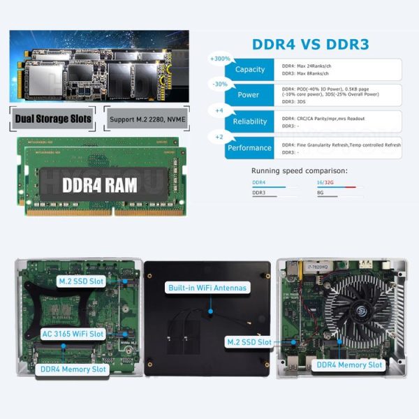 Pc4960eu 7.jpg