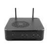 Pc5099eu 2.jpg